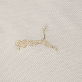 Camisa Feminina Palmeiras 21/22 Bege