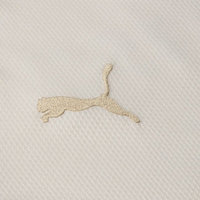 Camisa Feminina Palmeiras 21/22 Bege