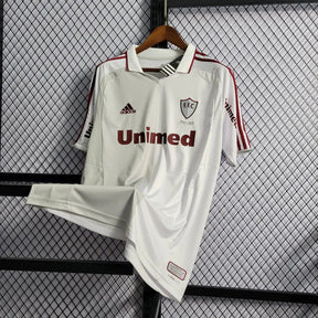 Camisa do Fluminense Retrô 11/12