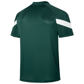 Camisa do Palmeiras Treino