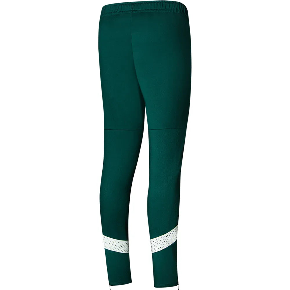 Kit Moletom Palmeiras 25/26