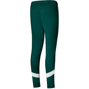 Kit Moletom Palmeiras 25/26