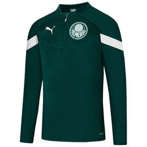 Kit Moletom Palmeiras 25/26