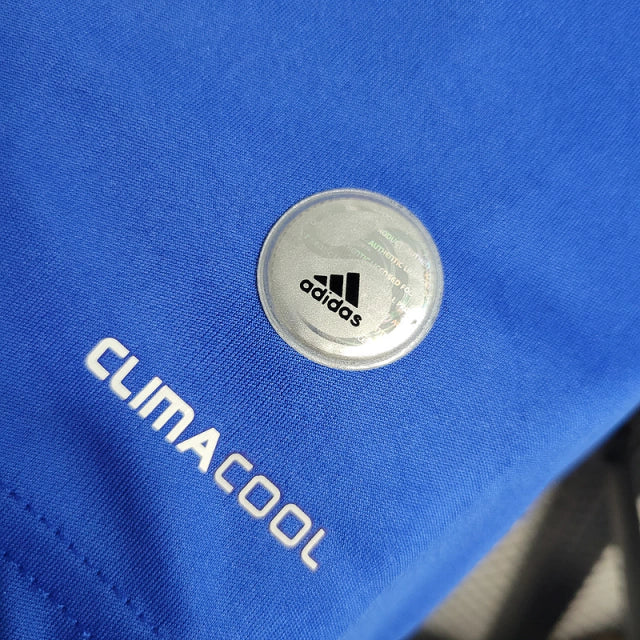 Camisa do Palmeiras Retrô 2019