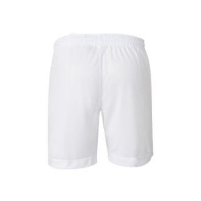 Short Grêmio Umbro 23/24 Branco