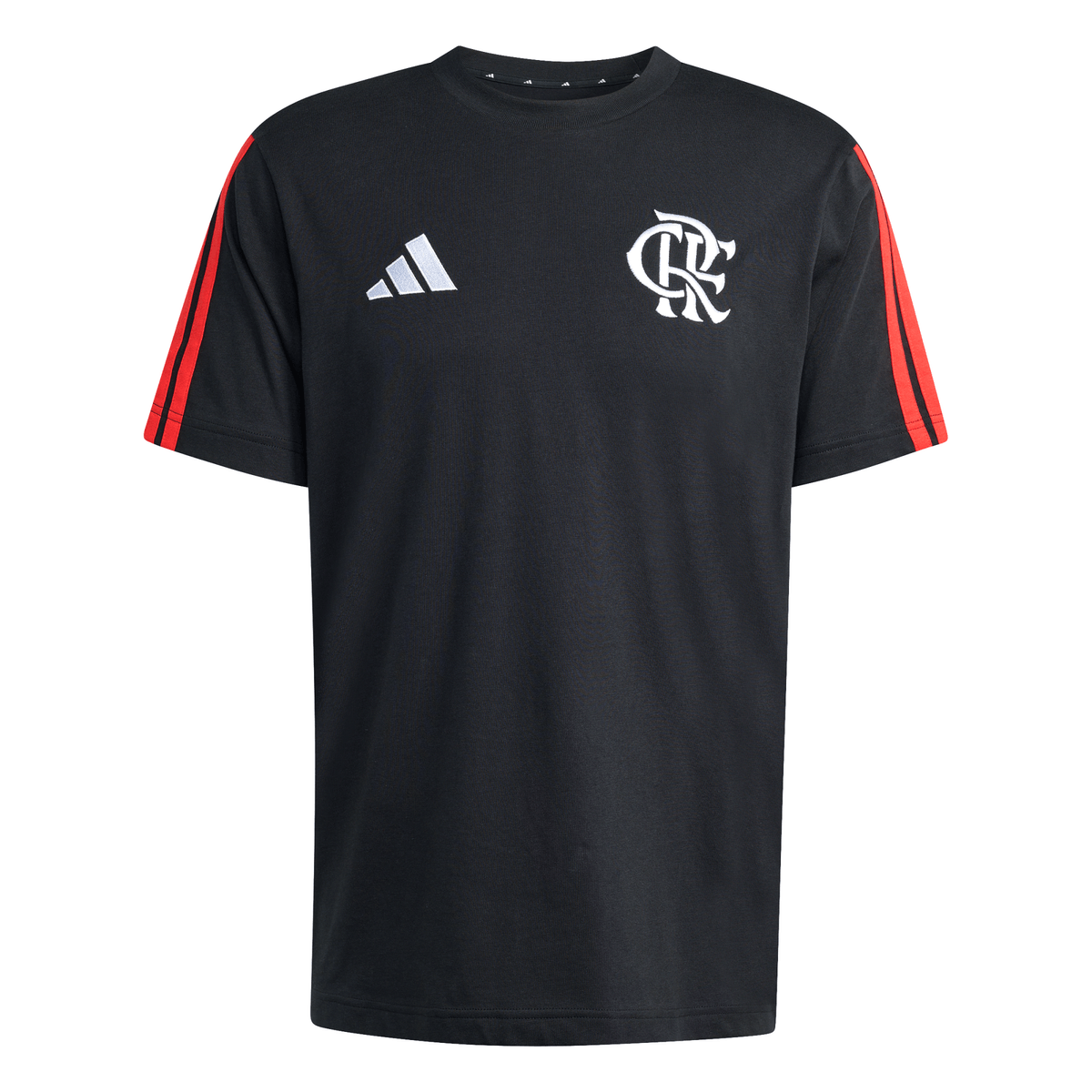 Camisa Flamengo DNA 2026