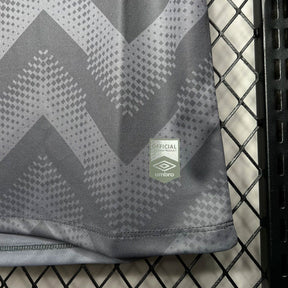 Camisa do Santos 24/25 Treino