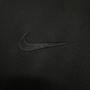 Camisa do Corinthians Feminina II 24/25