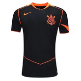 Camisa Corinthians LANÇAMENTO 2026 Third T90