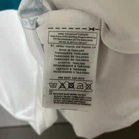 Camisa do Palmeiras Retrô 100 Anos