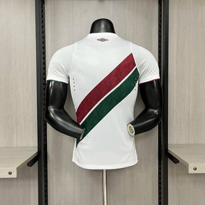 Camisa do Fluminense II 24/25 Jogador