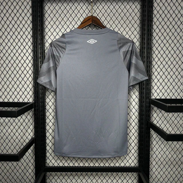 Camisa do Santos 24/25 Treino
