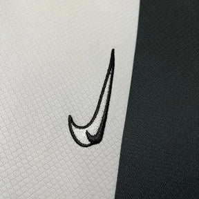 Camisa do Corinthians Third 2024 - Feminina