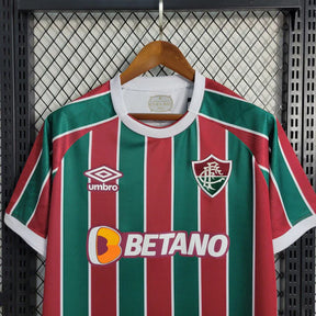 Camisa do Fluminense 23/24 Home