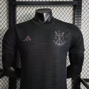 Camisa do Flamengo Jogador 23/24