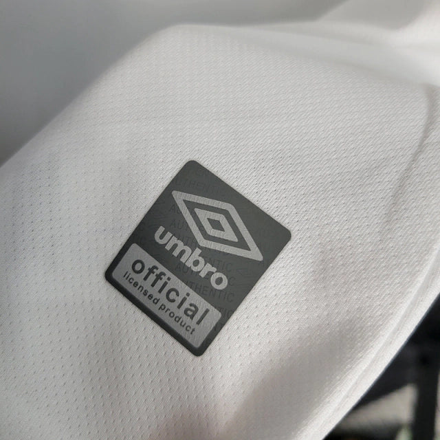 Camisa do Fluminense Feminina 23/24