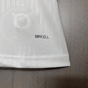 Camisa do Palmeiras Feminina II 2024