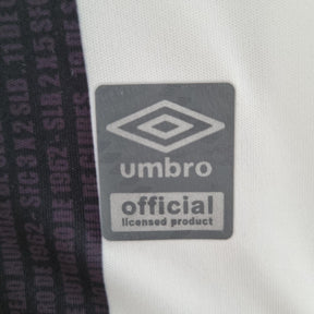 Camisa Santos 2022/23 Away
