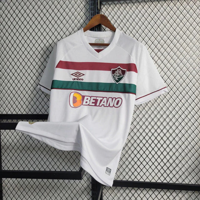 Camisa do Fluminense 23/24