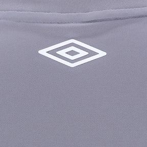 Camisa Santos Goleiro 24/25 Home