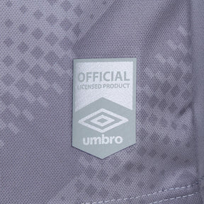 Camisa Santos Goleiro 24/25 Home