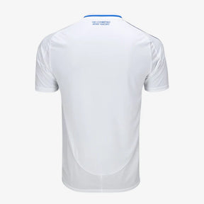 Camisa II Cruzeiro 25/26