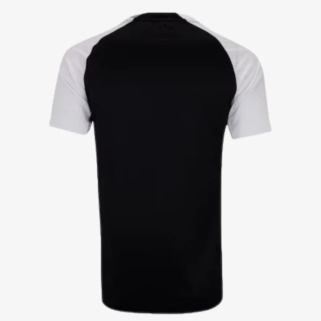 Camisa II Corinthians 2026