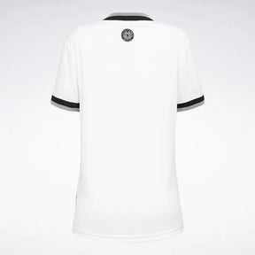 Camisa Botafogo III - 24/25 Feminina