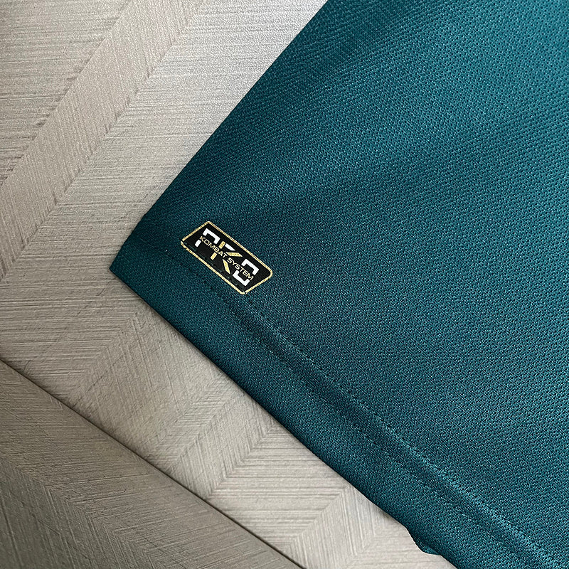 Camisa Vasco I Goleiro