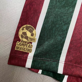 Camisa do Fluminense 24/25 Home