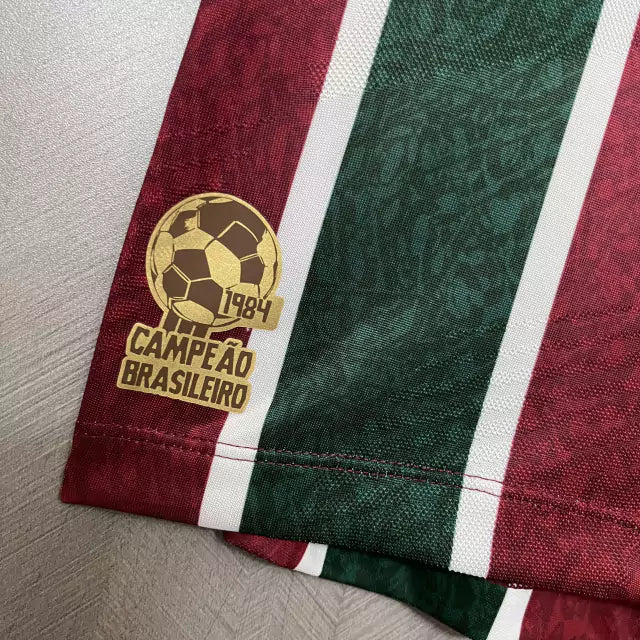 Camisa do Fluminense 24/25 Home