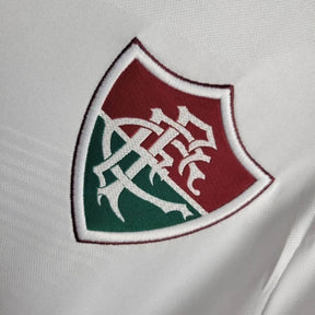Camisa do Fluminense 24/25