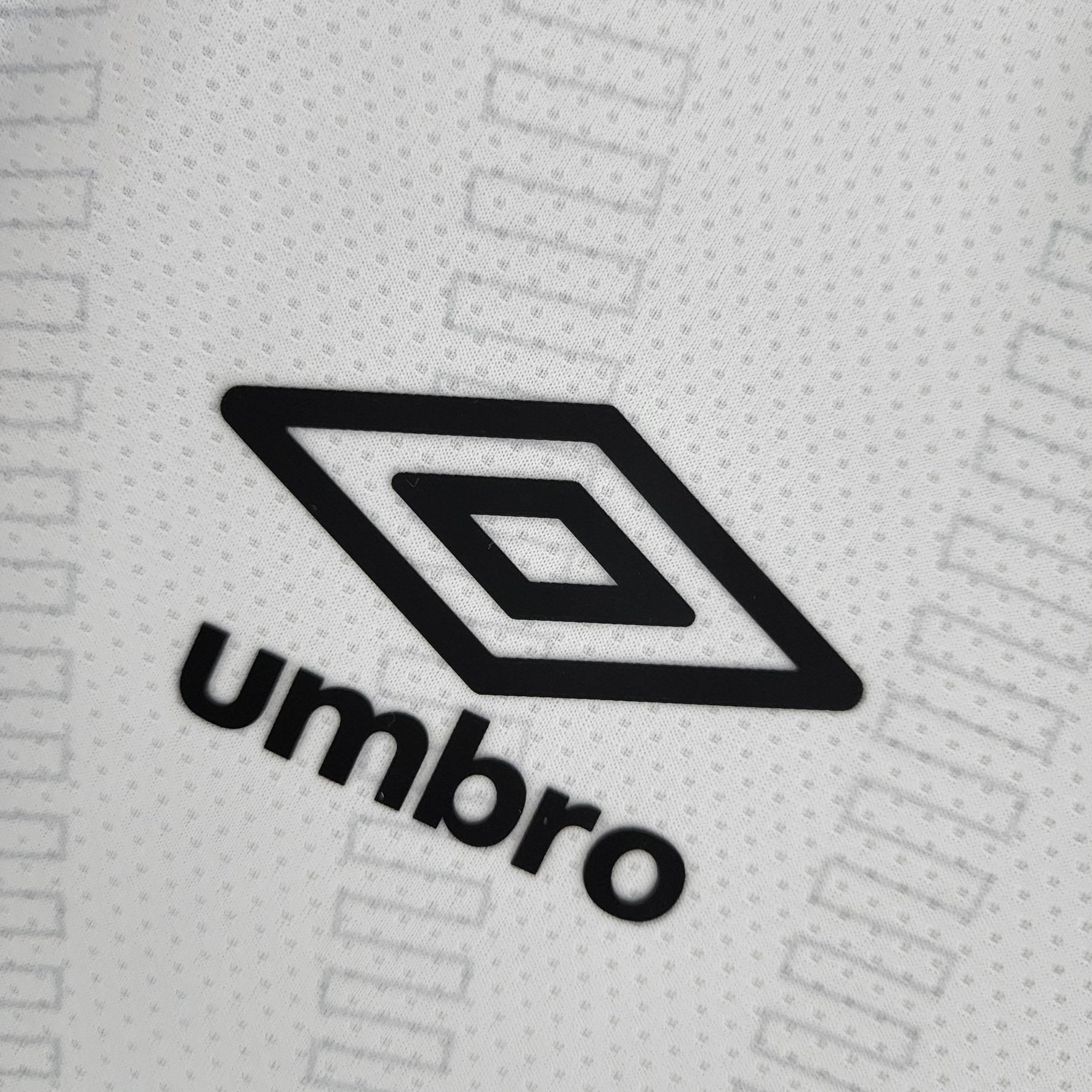 Camisa Sport Recife 2022/23 Away