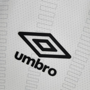 Camisa Sport Recife 2022/23 Away