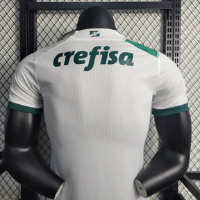 Camisa do Palmeiras Jogador 23/24
