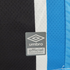 Camisa Grêmio  22/23 Home
