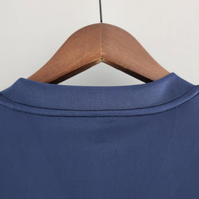 Camisa Cruzeiro 2022/23 Treino