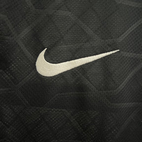 Camisa Corinthians Retrô 2012/13