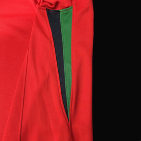 Camisa Portugal 24/25 Nike - Eurocopa 2024