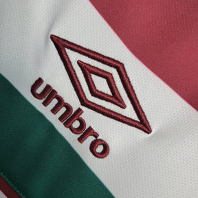 Camisa do Fluminense 23/24
