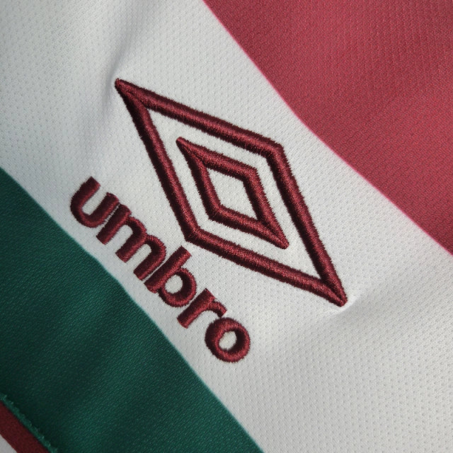 Camisa do Fluminense 23/24