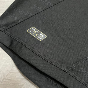 Camisa Vasco Third especial com patrocínio