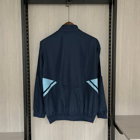 Corta Vento Cruzeiro 25/26