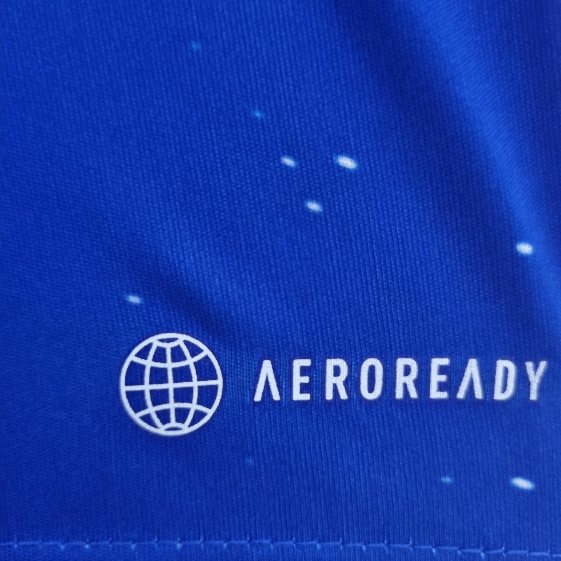 Camisa Cruzeiro 2022/23 Home