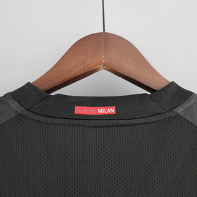Camisa AC Milan 2022/23 Home