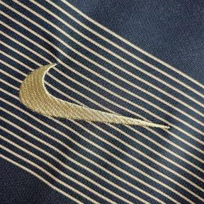 Camisa do Corinthians Versão Ayton Senna