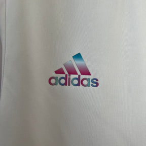 Camisa Flamengo [Edição Limitada] 23/24  Branca