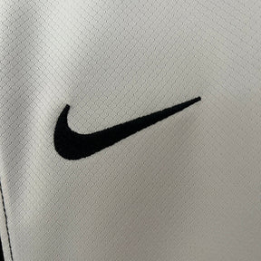 Camisa do Corinthians Feminina I 24/25