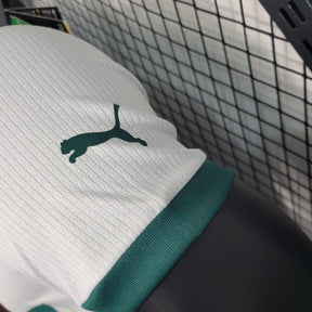 Camisa do Palmeiras Jogador 23/24