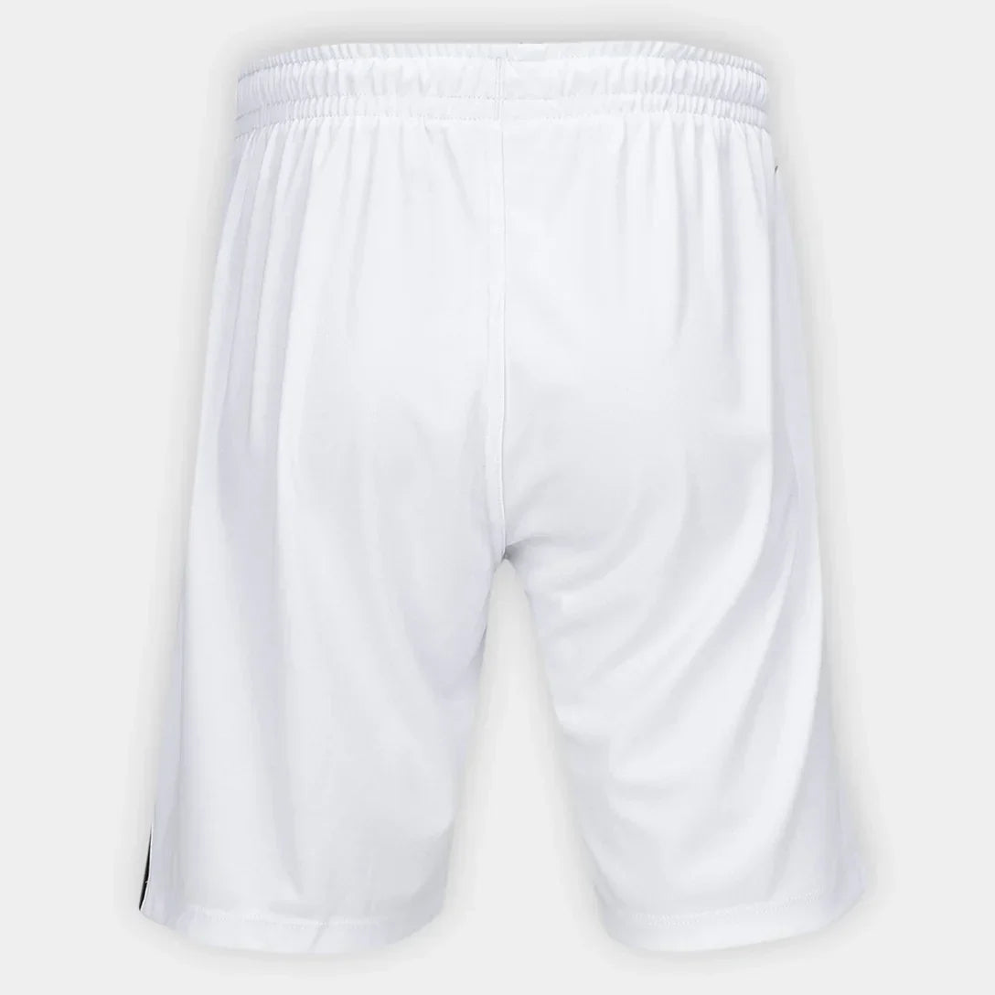 Short do São Paulo Branco 2025